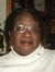 Joyce J...