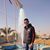 Wael Mohamad