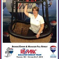 Michelle A Wetherington