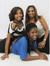 Shante