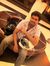 Lokkesh...