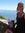 Natalie Hughes | 1 comments