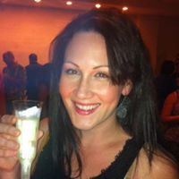 Michelle Haviland