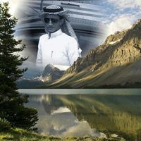 فارس الشماخ