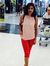 Vinutha...