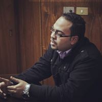 Hassan Mohamed