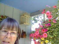 kathryn y. mclaughlin