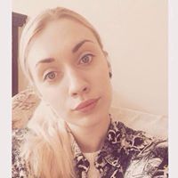 Aleksandra Włodarczyk