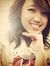 Kayla S...