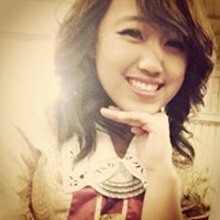 Kayla Sayasavanh