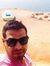 Amr Elfeky