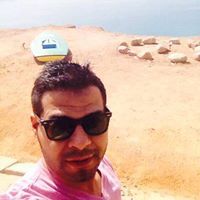 Amr Elfeky