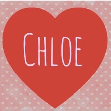 Chloe