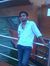 Roshan ...