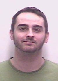 Patrick Decelles-Bates