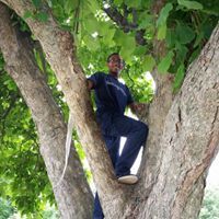 Marcus Covington Jr.