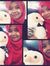Fitri L...