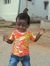 Senthil...