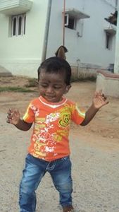 Senthil Nlk