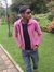 Azeem M...