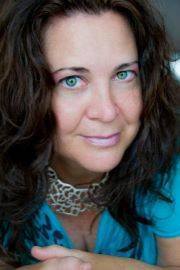 Stephanie E Esposito