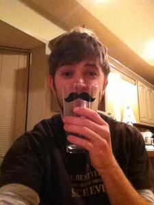 Matthew
