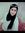 Youmna ...
