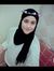 Youmna ...