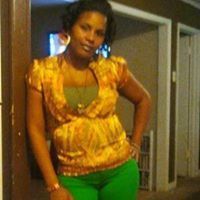 Nitaidontgiveafucc Scott