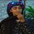 Aesha Khaled