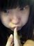 nancy zhao