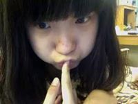 nancy zhao