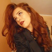 Милица Нинковић