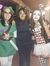 Rebeca M.
