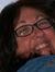 Kim Zachary