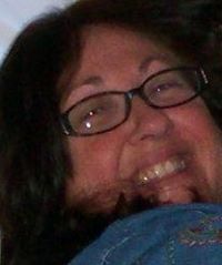 Kim Zachary