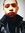 Kevin P...