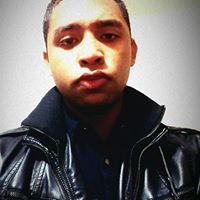 Kevin Philip