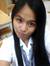 Glaiza