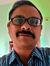 Anupam ...