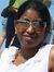 Likitha...