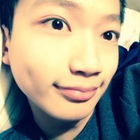 Xun Liu