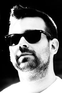 franco benini