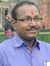 Pradeep...