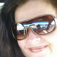 Peggy Enzor