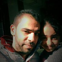 Mohamed Abo Neama