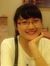 Thuy Linh