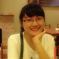 Thuy Linh