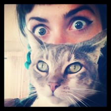 Zeynep