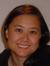 Lisa Wong